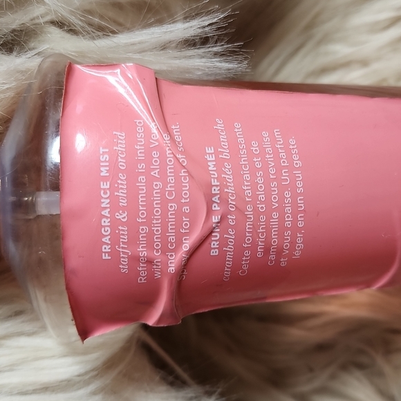 Bundle of mixed Victoria's Secret spray + Juicy Couture lotion - Picture 12 of 14